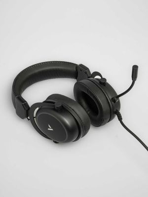 Игровые наушники - Rapoo VH300S