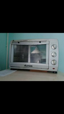 Продам электропечь
