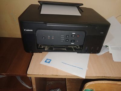 Canon G3430 Printeri sotiladi