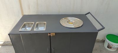 Tayyor biznes juhori,shashlik,gumma arava