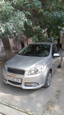 Нексия 3 3 позиция продам без перекупов