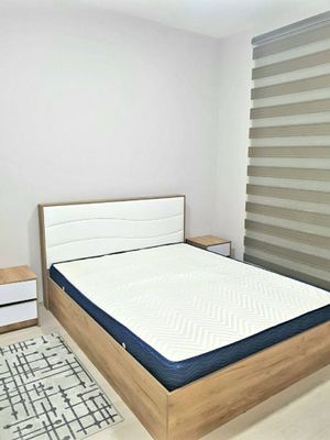 Циалковский Коттедж 4х комнатный /1/2 со всеми удобствами