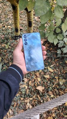 samsung A15