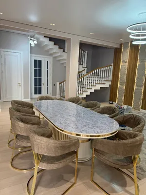 chehollar tikiladi zakazga