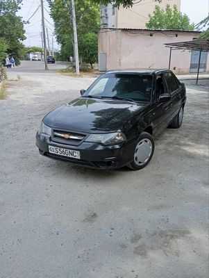 Продам нексия 2 донс