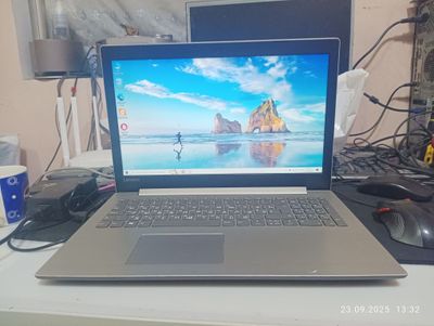 Продам Lenovo ideapad 330 igm