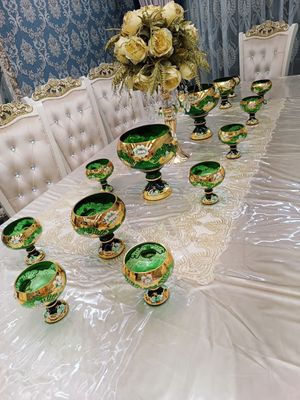 Bagema sotiladi 16 talik
