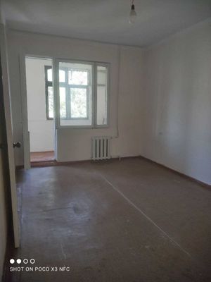 Срочно сдаётся 3-х комн квартира в Куйлюк массив-2, 3/3/4