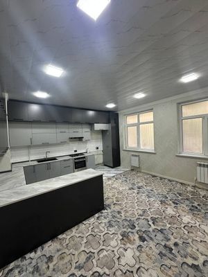 Noturar joy uchun ijaraga beramiz