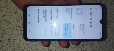Redmi 9a , Qora , yaxshi xolatda, sotiladi