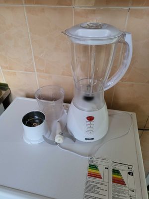 Продам Блендер Damasst