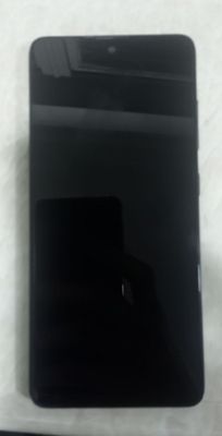 Samsung a51 sotiladi 64/4