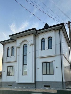 ПРОДАЕТСЯ ДОМ на (Юнусабадский район)