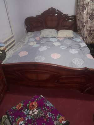 Холати яхши куп ишлатилмаган
