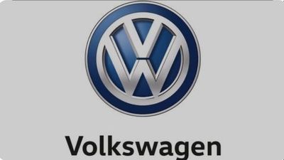 Volkswagen любой запчасти бор