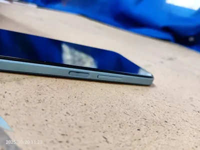 oppoq a17k narxi 1 ml