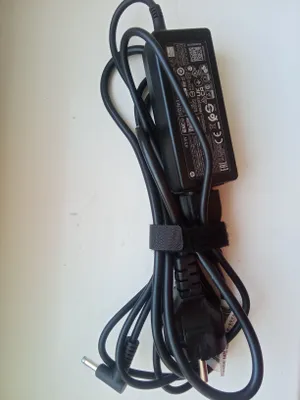 Зарядка для ноутбука оригинал