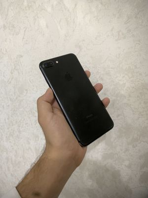 Iphone 7 Plus ideal