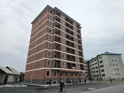 Fargona Shahar karzinka oldida 9 kavatlik uyni 4 kavatida lifti remo