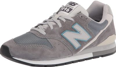 New Balance 996 men's