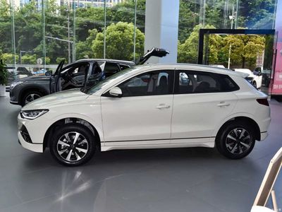 byd e2 arenda s vikup halol nasiyaga