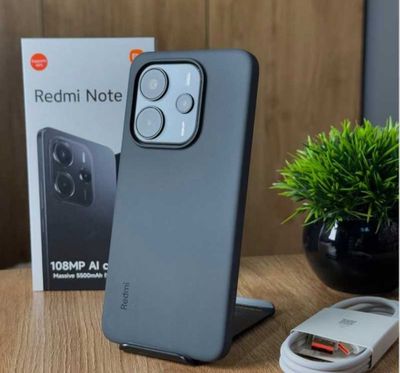Redmi sotiladi srochna