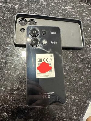 Redmi note 13 512 гб