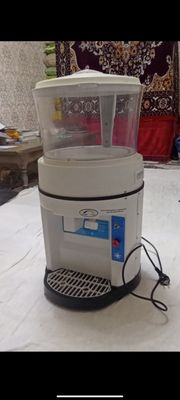Roxatijon apparat sotiladi