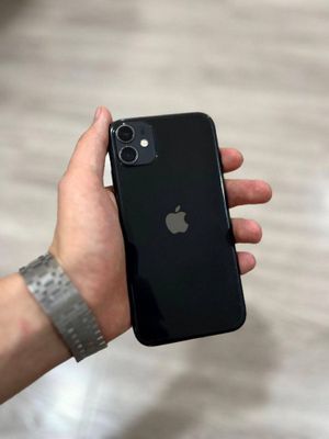 Iphone 11 srochna sotiladi