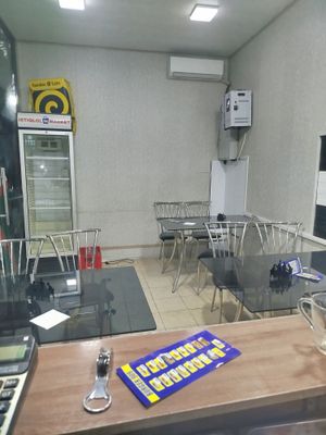 Tayyor bisnes sotiladi Bek baraka bozorida