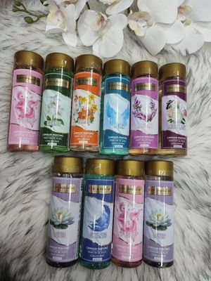 COCOMIDOR Konsentrat