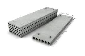 Beton va Plita 300/400 marka