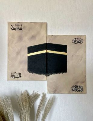 декор для дома картины
