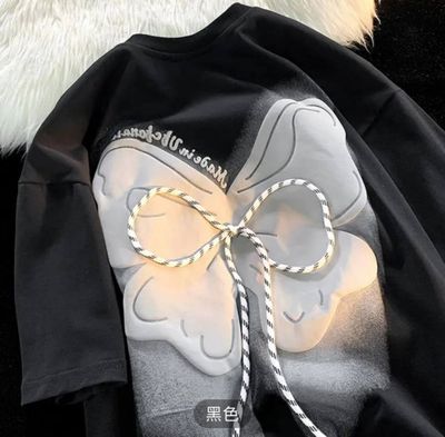 SKIDKA - Одежда S M L XL XLL