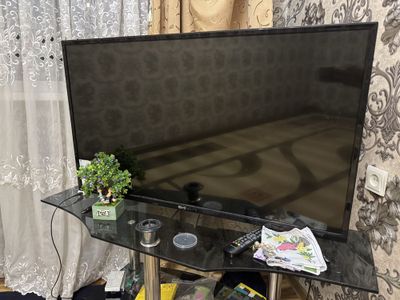 Продается телевизор
