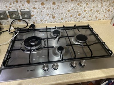 Варочная панель
