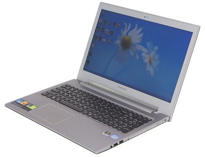 Lenovo Z500 Intel core i5