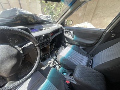 Nexia 1 1998 yil