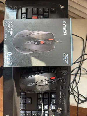 Продается Мыш и Клавиатура Новый