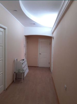 Минор Метро 3 ком квартира аренда