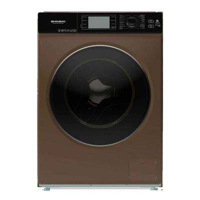 Стиральная машина Shivaki WF70L0505K