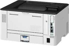 canon i-sensys lbp243dw
