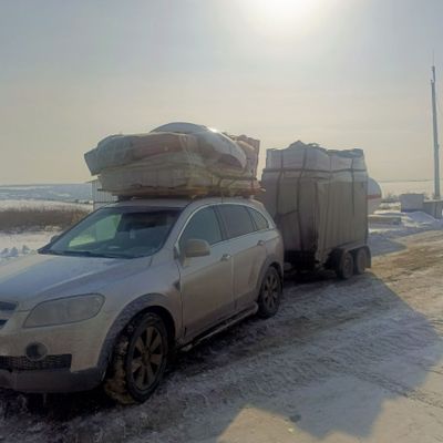 Детская обувь одежда почта посылка Москва Санкт-Петербург Ташкент