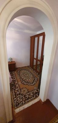 Dom sotiladi shaxar