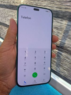 Honor x8b 8 256gb