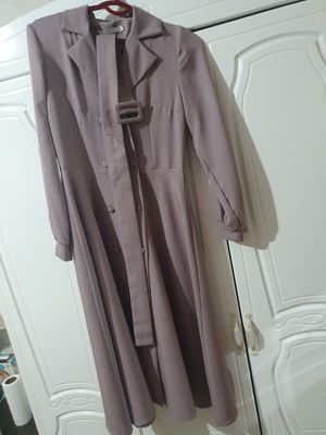 куйлак