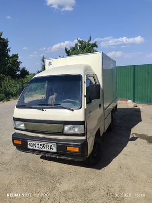 Buxoro viloyat kogon tumani