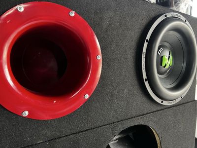 Macheta 1600w 800n mono VK 1.1300 n