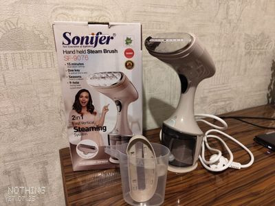 Sonifer original