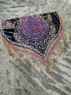 калпок даструмол